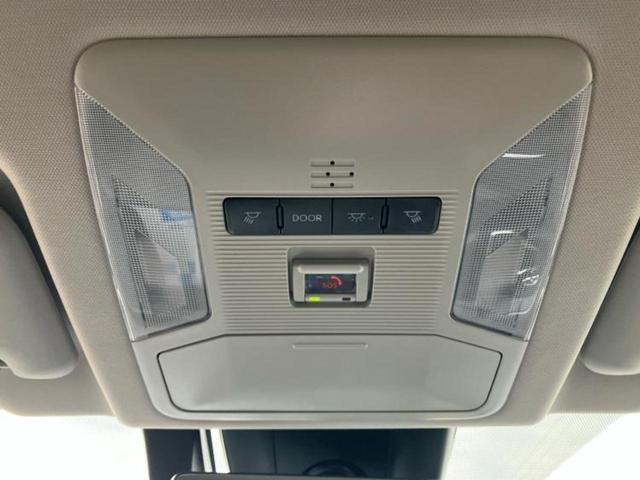 RAV4 4WDアドベンチャーオフロードパッケージ2 保証書/ディスプレイオーディオ+ナビ10インチ/デジタルインナーミラー/衝突安全装置/エアーシート 前席/車線逸脱防止支援システム/シート 合皮/パーキングアシスト バックガイド 衝突被害軽減システム(44枚目)