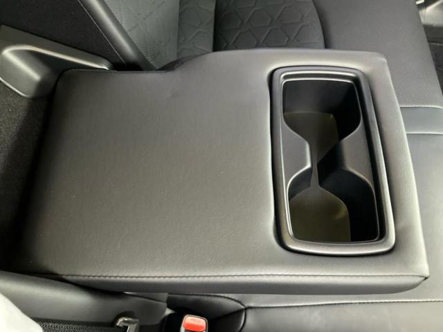 RAV4 4WDアドベンチャーオフロードパッケージ2 保証書/ディスプレイオーディオ+ナビ10インチ/デジタルインナーミラー/衝突安全装置/エアーシート 前席/車線逸脱防止支援システム/シート 合皮/パーキングアシスト バックガイド 衝突被害軽減システム(45枚目)