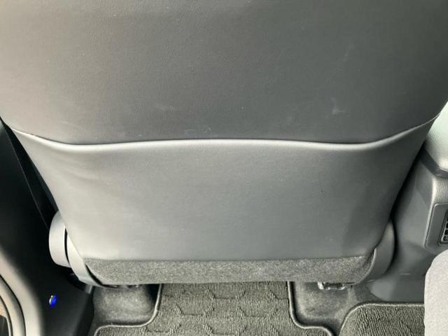 RAV4 4WDアドベンチャーオフロードパッケージ2 保証書/ディスプレイオーディオ+ナビ10インチ/デジタルインナーミラー/衝突安全装置/エアーシート 前席/車線逸脱防止支援システム/シート 合皮/パーキングアシスト バックガイド 衝突被害軽減システム(46枚目)