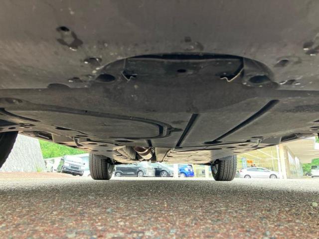 RAV4 4WDアドベンチャーオフロードパッケージ2 保証書/ディスプレイオーディオ+ナビ10インチ/デジタルインナーミラー/衝突安全装置/エアーシート 前席/車線逸脱防止支援システム/シート 合皮/パーキングアシスト バックガイド 衝突被害軽減システム(50枚目)