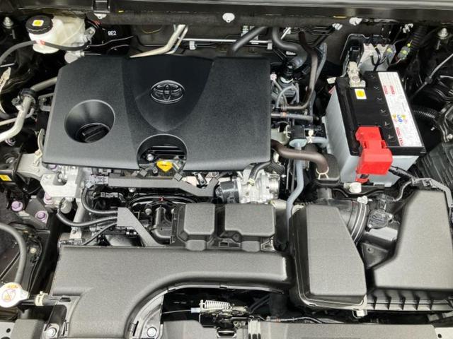 RAV4 4WDアドベンチャーオフロードパッケージ2 保証書/ディスプレイオーディオ+ナビ10インチ/デジタルインナーミラー/衝突安全装置/エアーシート 前席/車線逸脱防止支援システム/シート 合皮/パーキングアシスト バックガイド 衝突被害軽減システム(52枚目)