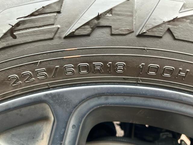 RAV4 4WDアドベンチャーオフロードパッケージ2 保証書/ディスプレイオーディオ+ナビ10インチ/デジタルインナーミラー/衝突安全装置/エアーシート 前席/車線逸脱防止支援システム/シート 合皮/パーキングアシスト バックガイド 衝突被害軽減システム(54枚目)