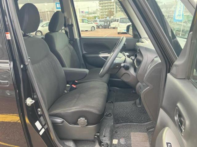 デイズルークス ハイウェイスターX Vセレクションプラスセーフティ2 新品タイヤ/保証書/純正 SDナビ/衝突安全装置/電動スライドドア/アラウンドビューモニター/ドライブレコーダー 社外/ヘッドランプ HID/Bluetooth接続/ETC/EBD付ABS ドラレコ(4枚目)