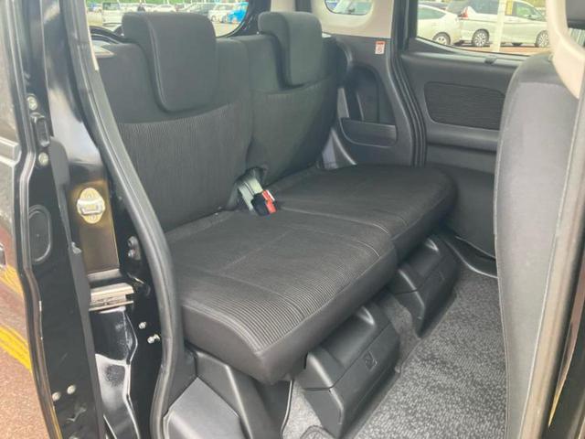 デイズルークス ハイウェイスターX Vセレクションプラスセーフティ2 新品タイヤ/保証書/純正 SDナビ/衝突安全装置/電動スライドドア/アラウンドビューモニター/ドライブレコーダー 社外/ヘッドランプ HID/Bluetooth接続/ETC/EBD付ABS ドラレコ(5枚目)