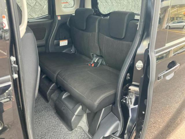 デイズルークス ハイウェイスターX Vセレクションプラスセーフティ2 新品タイヤ/保証書/純正 SDナビ/衝突安全装置/電動スライドドア/アラウンドビューモニター/ドライブレコーダー 社外/ヘッドランプ HID/Bluetooth接続/ETC/EBD付ABS ドラレコ(7枚目)