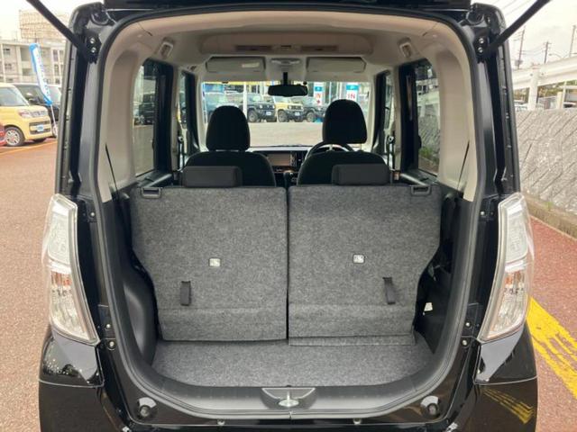 デイズルークス ハイウェイスターX Vセレクションプラスセーフティ2 新品タイヤ/保証書/純正 SDナビ/衝突安全装置/電動スライドドア/アラウンドビューモニター/ドライブレコーダー 社外/ヘッドランプ HID/Bluetooth接続/ETC/EBD付ABS ドラレコ(8枚目)