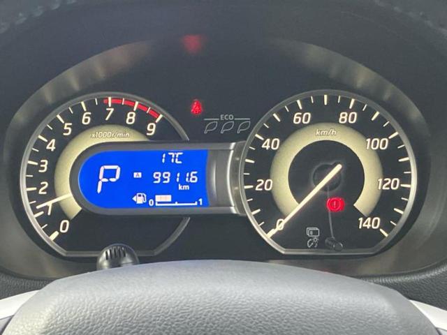 デイズルークス ハイウェイスターX Vセレクションプラスセーフティ2 新品タイヤ/保証書/純正 SDナビ/衝突安全装置/電動スライドドア/アラウンドビューモニター/ドライブレコーダー 社外/ヘッドランプ HID/Bluetooth接続/ETC/EBD付ABS ドラレコ(14枚目)