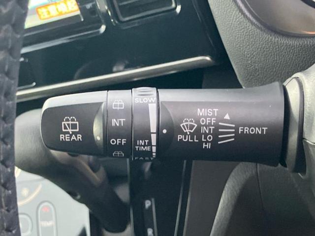 デイズルークス ハイウェイスターX Vセレクションプラスセーフティ2 新品タイヤ/保証書/純正 SDナビ/衝突安全装置/電動スライドドア/アラウンドビューモニター/ドライブレコーダー 社外/ヘッドランプ HID/Bluetooth接続/ETC/EBD付ABS ドラレコ(17枚目)