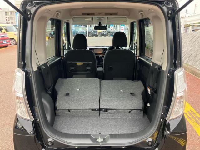 デイズルークス ハイウェイスターX Vセレクションプラスセーフティ2 新品タイヤ/保証書/純正 SDナビ/衝突安全装置/電動スライドドア/アラウンドビューモニター/ドライブレコーダー 社外/ヘッドランプ HID/Bluetooth接続/ETC/EBD付ABS ドラレコ(19枚目)