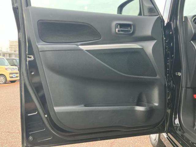 デイズルークス ハイウェイスターX Vセレクションプラスセーフティ2 新品タイヤ/保証書/純正 SDナビ/衝突安全装置/電動スライドドア/アラウンドビューモニター/ドライブレコーダー 社外/ヘッドランプ HID/Bluetooth接続/ETC/EBD付ABS ドラレコ(22枚目)