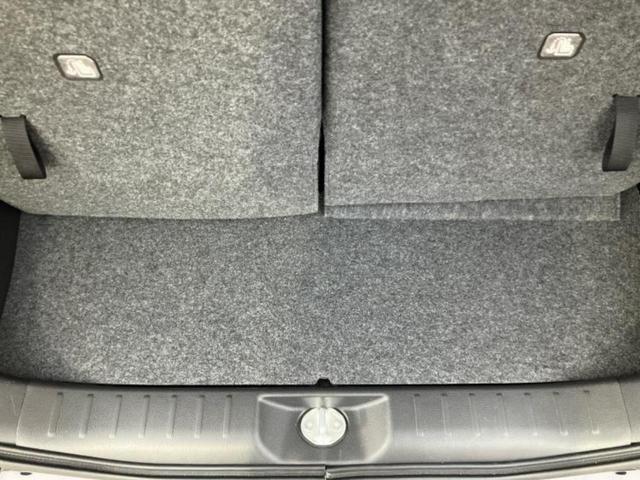 デイズルークス ハイウェイスターX Vセレクションプラスセーフティ2 新品タイヤ/保証書/純正 SDナビ/衝突安全装置/電動スライドドア/アラウンドビューモニター/ドライブレコーダー 社外/ヘッドランプ HID/Bluetooth接続/ETC/EBD付ABS ドラレコ(24枚目)