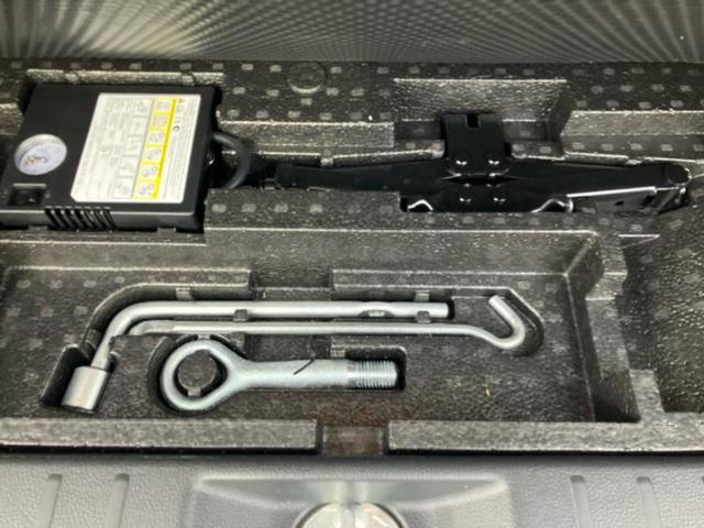 デイズルークス ハイウェイスターX Vセレクションプラスセーフティ2 新品タイヤ/保証書/純正 SDナビ/衝突安全装置/電動スライドドア/アラウンドビューモニター/ドライブレコーダー 社外/ヘッドランプ HID/Bluetooth接続/ETC/EBD付ABS ドラレコ(25枚目)