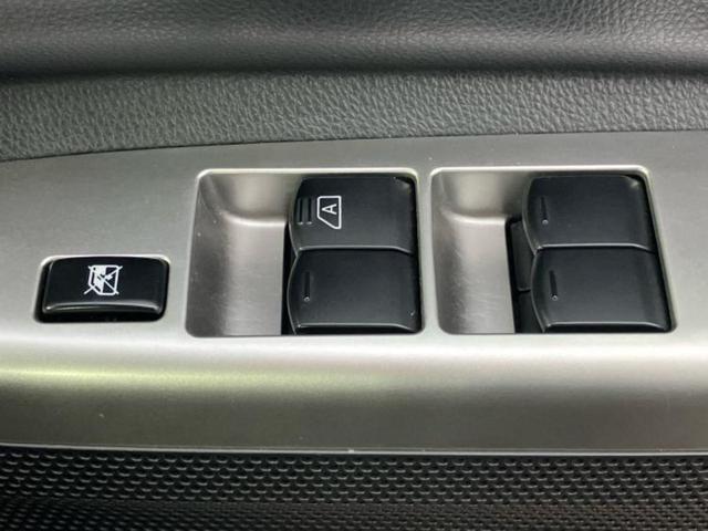 デイズルークス ハイウェイスターX Vセレクションプラスセーフティ2 新品タイヤ/保証書/純正 SDナビ/衝突安全装置/電動スライドドア/アラウンドビューモニター/ドライブレコーダー 社外/ヘッドランプ HID/Bluetooth接続/ETC/EBD付ABS ドラレコ(27枚目)