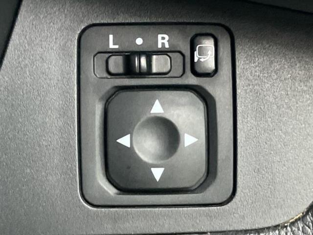 デイズルークス ハイウェイスターX Vセレクションプラスセーフティ2 新品タイヤ/保証書/純正 SDナビ/衝突安全装置/電動スライドドア/アラウンドビューモニター/ドライブレコーダー 社外/ヘッドランプ HID/Bluetooth接続/ETC/EBD付ABS ドラレコ(28枚目)