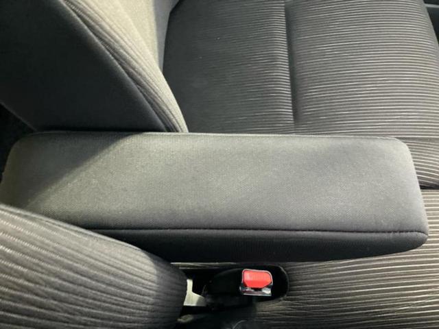 デイズルークス ハイウェイスターX Vセレクションプラスセーフティ2 新品タイヤ/保証書/純正 SDナビ/衝突安全装置/電動スライドドア/アラウンドビューモニター/ドライブレコーダー 社外/ヘッドランプ HID/Bluetooth接続/ETC/EBD付ABS ドラレコ(32枚目)