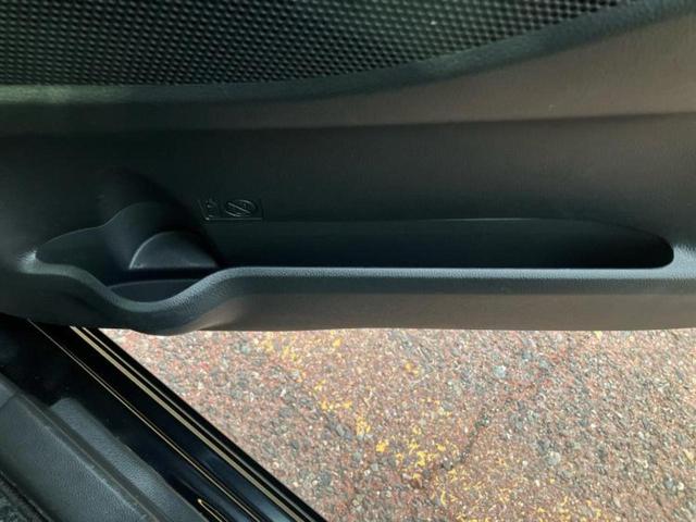 デイズルークス ハイウェイスターX Vセレクションプラスセーフティ2 新品タイヤ/保証書/純正 SDナビ/衝突安全装置/電動スライドドア/アラウンドビューモニター/ドライブレコーダー 社外/ヘッドランプ HID/Bluetooth接続/ETC/EBD付ABS ドラレコ(34枚目)