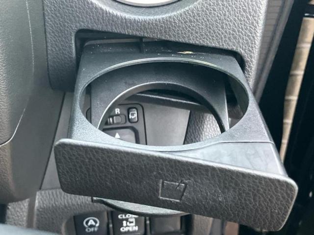 デイズルークス ハイウェイスターX Vセレクションプラスセーフティ2 新品タイヤ/保証書/純正 SDナビ/衝突安全装置/電動スライドドア/アラウンドビューモニター/ドライブレコーダー 社外/ヘッドランプ HID/Bluetooth接続/ETC/EBD付ABS ドラレコ(35枚目)