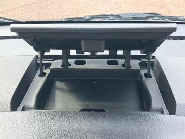 デイズルークス ハイウェイスターX Vセレクションプラスセーフティ2 新品タイヤ/保証書/純正 SDナビ/衝突安全装置/電動スライドドア/アラウンドビューモニター/ドライブレコーダー 社外/ヘッドランプ HID/Bluetooth接続/ETC/EBD付ABS ドラレコ(36枚目)