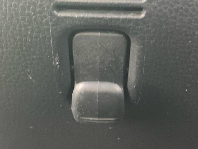 デイズルークス ハイウェイスターX Vセレクションプラスセーフティ2 新品タイヤ/保証書/純正 SDナビ/衝突安全装置/電動スライドドア/アラウンドビューモニター/ドライブレコーダー 社外/ヘッドランプ HID/Bluetooth接続/ETC/EBD付ABS ドラレコ(37枚目)