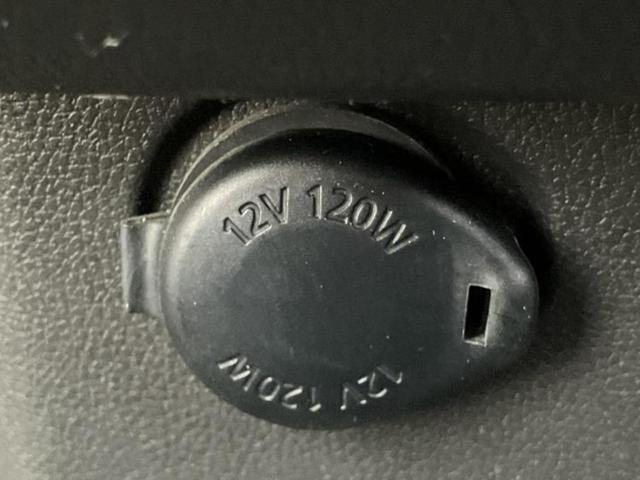 デイズルークス ハイウェイスターX Vセレクションプラスセーフティ2 新品タイヤ/保証書/純正 SDナビ/衝突安全装置/電動スライドドア/アラウンドビューモニター/ドライブレコーダー 社外/ヘッドランプ HID/Bluetooth接続/ETC/EBD付ABS ドラレコ(38枚目)