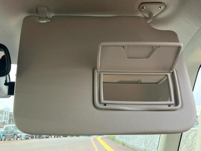 デイズルークス ハイウェイスターX Vセレクションプラスセーフティ2 新品タイヤ/保証書/純正 SDナビ/衝突安全装置/電動スライドドア/アラウンドビューモニター/ドライブレコーダー 社外/ヘッドランプ HID/Bluetooth接続/ETC/EBD付ABS ドラレコ(40枚目)