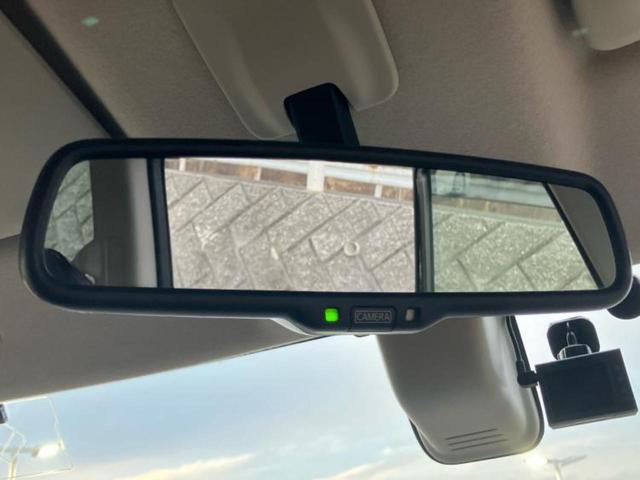 デイズルークス ハイウェイスターX Vセレクションプラスセーフティ2 新品タイヤ/保証書/純正 SDナビ/衝突安全装置/電動スライドドア/アラウンドビューモニター/ドライブレコーダー 社外/ヘッドランプ HID/Bluetooth接続/ETC/EBD付ABS ドラレコ(41枚目)