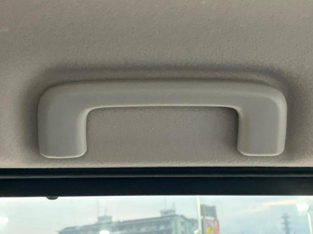 デイズルークス ハイウェイスターX Vセレクションプラスセーフティ2 新品タイヤ/保証書/純正 SDナビ/衝突安全装置/電動スライドドア/アラウンドビューモニター/ドライブレコーダー 社外/ヘッドランプ HID/Bluetooth接続/ETC/EBD付ABS ドラレコ(42枚目)