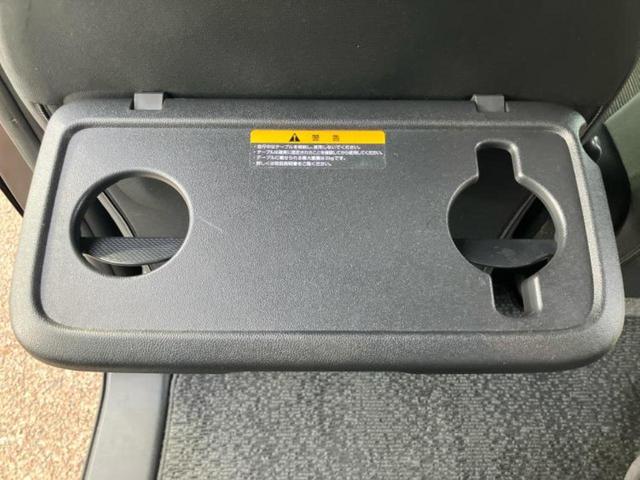 デイズルークス ハイウェイスターX Vセレクションプラスセーフティ2 新品タイヤ/保証書/純正 SDナビ/衝突安全装置/電動スライドドア/アラウンドビューモニター/ドライブレコーダー 社外/ヘッドランプ HID/Bluetooth接続/ETC/EBD付ABS ドラレコ(43枚目)