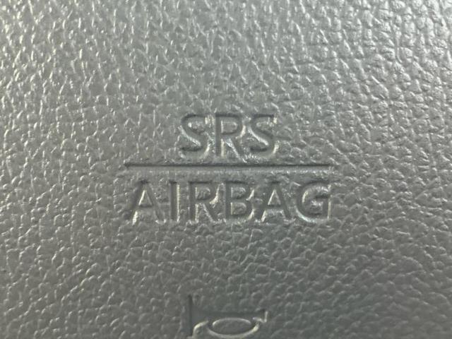 デイズルークス ハイウェイスターX Vセレクションプラスセーフティ2 新品タイヤ/保証書/純正 SDナビ/衝突安全装置/電動スライドドア/アラウンドビューモニター/ドライブレコーダー 社外/ヘッドランプ HID/Bluetooth接続/ETC/EBD付ABS ドラレコ(46枚目)