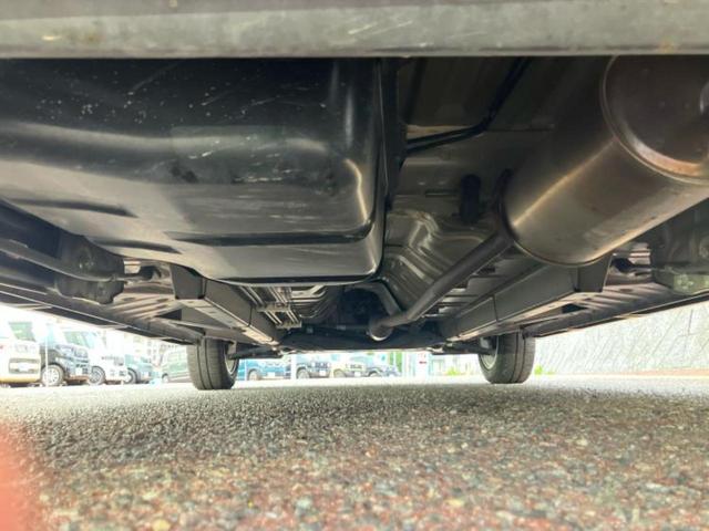 デイズルークス ハイウェイスターX Vセレクションプラスセーフティ2 新品タイヤ/保証書/純正 SDナビ/衝突安全装置/電動スライドドア/アラウンドビューモニター/ドライブレコーダー 社外/ヘッドランプ HID/Bluetooth接続/ETC/EBD付ABS ドラレコ(49枚目)