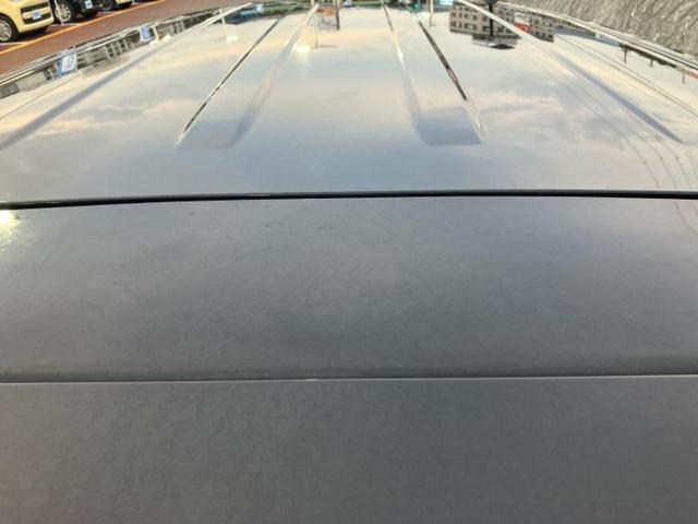 デイズルークス ハイウェイスターX Vセレクションプラスセーフティ2 新品タイヤ/保証書/純正 SDナビ/衝突安全装置/電動スライドドア/アラウンドビューモニター/ドライブレコーダー 社外/ヘッドランプ HID/Bluetooth接続/ETC/EBD付ABS ドラレコ(51枚目)