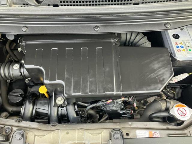 デイズルークス ハイウェイスターX Vセレクションプラスセーフティ2 新品タイヤ/保証書/純正 SDナビ/衝突安全装置/電動スライドドア/アラウンドビューモニター/ドライブレコーダー 社外/ヘッドランプ HID/Bluetooth接続/ETC/EBD付ABS ドラレコ(52枚目)