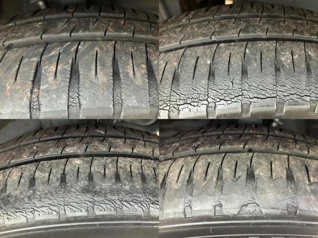 デイズルークス ハイウェイスターX Vセレクションプラスセーフティ2 新品タイヤ/保証書/純正 SDナビ/衝突安全装置/電動スライドドア/アラウンドビューモニター/ドライブレコーダー 社外/ヘッドランプ HID/Bluetooth接続/ETC/EBD付ABS ドラレコ(53枚目)