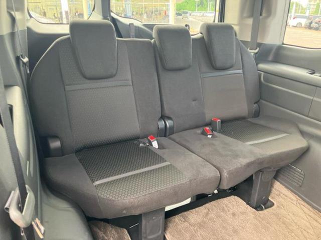 ステップワゴンスパーダ スパーダ・ホンダセンシング　保証書／純正　１０インチ　ＳＤナビ／衝突安全装置／両側電動スライドドア／車線逸脱防止支援システム／ドライブレコーダー　前後／ヘッドランプ　ＬＥＤ／ＵＳＢジャック／Ｂｌｕｅｔｏｏｔｈ接続／ＥＴＣ（6枚目）