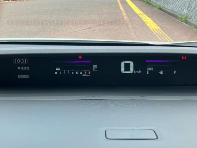 ステップワゴンスパーダ スパーダ・ホンダセンシング　保証書／純正　１０インチ　ＳＤナビ／衝突安全装置／両側電動スライドドア／車線逸脱防止支援システム／ドライブレコーダー　前後／ヘッドランプ　ＬＥＤ／ＵＳＢジャック／Ｂｌｕｅｔｏｏｔｈ接続／ＥＴＣ（14枚目）