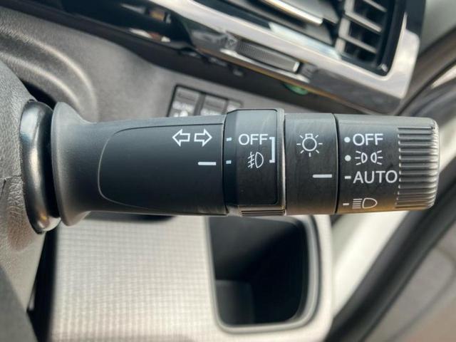 ステップワゴンスパーダ スパーダ・ホンダセンシング　保証書／純正　１０インチ　ＳＤナビ／衝突安全装置／両側電動スライドドア／車線逸脱防止支援システム／ドライブレコーダー　前後／ヘッドランプ　ＬＥＤ／ＵＳＢジャック／Ｂｌｕｅｔｏｏｔｈ接続／ＥＴＣ（16枚目）