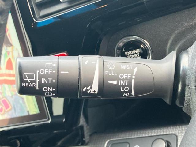 ステップワゴンスパーダ スパーダ・ホンダセンシング　保証書／純正　１０インチ　ＳＤナビ／衝突安全装置／両側電動スライドドア／車線逸脱防止支援システム／ドライブレコーダー　前後／ヘッドランプ　ＬＥＤ／ＵＳＢジャック／Ｂｌｕｅｔｏｏｔｈ接続／ＥＴＣ（17枚目）