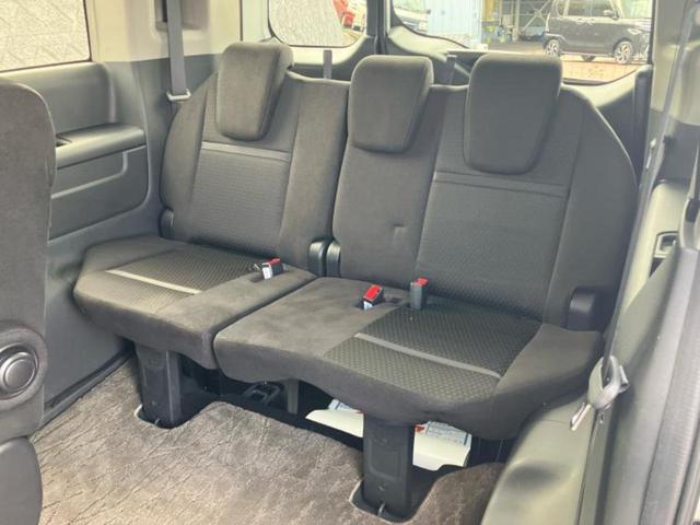 ステップワゴンスパーダ スパーダ・ホンダセンシング　保証書／純正　１０インチ　ＳＤナビ／衝突安全装置／両側電動スライドドア／車線逸脱防止支援システム／ドライブレコーダー　前後／ヘッドランプ　ＬＥＤ／ＵＳＢジャック／Ｂｌｕｅｔｏｏｔｈ接続／ＥＴＣ（19枚目）