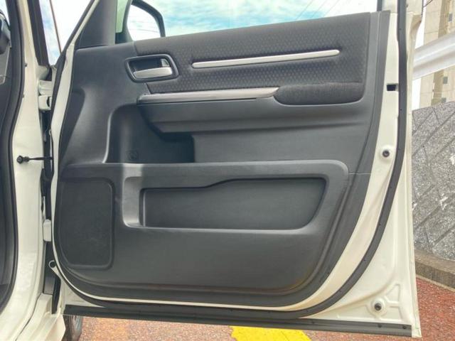 ステップワゴンスパーダ スパーダ・ホンダセンシング　保証書／純正　１０インチ　ＳＤナビ／衝突安全装置／両側電動スライドドア／車線逸脱防止支援システム／ドライブレコーダー　前後／ヘッドランプ　ＬＥＤ／ＵＳＢジャック／Ｂｌｕｅｔｏｏｔｈ接続／ＥＴＣ（22枚目）