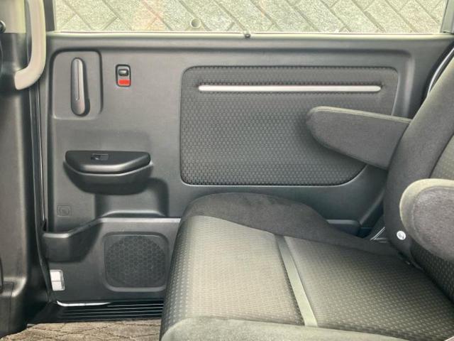 ステップワゴンスパーダ スパーダ・ホンダセンシング　保証書／純正　１０インチ　ＳＤナビ／衝突安全装置／両側電動スライドドア／車線逸脱防止支援システム／ドライブレコーダー　前後／ヘッドランプ　ＬＥＤ／ＵＳＢジャック／Ｂｌｕｅｔｏｏｔｈ接続／ＥＴＣ（23枚目）