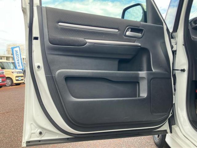 ステップワゴンスパーダ スパーダ・ホンダセンシング　保証書／純正　１０インチ　ＳＤナビ／衝突安全装置／両側電動スライドドア／車線逸脱防止支援システム／ドライブレコーダー　前後／ヘッドランプ　ＬＥＤ／ＵＳＢジャック／Ｂｌｕｅｔｏｏｔｈ接続／ＥＴＣ（24枚目）