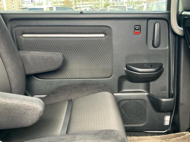 ステップワゴンスパーダ スパーダ・ホンダセンシング　保証書／純正　１０インチ　ＳＤナビ／衝突安全装置／両側電動スライドドア／車線逸脱防止支援システム／ドライブレコーダー　前後／ヘッドランプ　ＬＥＤ／ＵＳＢジャック／Ｂｌｕｅｔｏｏｔｈ接続／ＥＴＣ（25枚目）