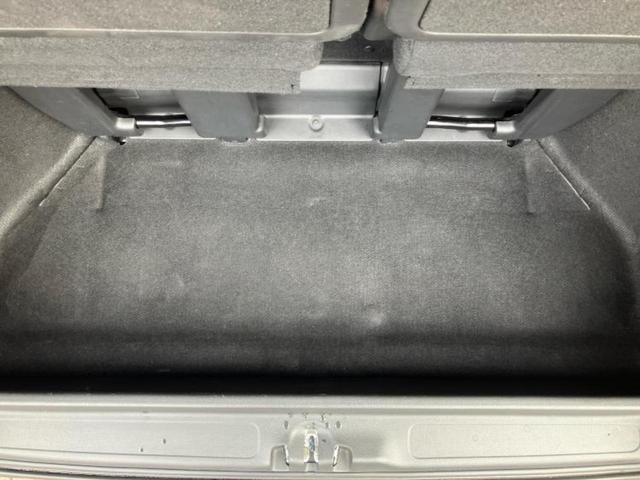 ステップワゴンスパーダ スパーダ・ホンダセンシング　保証書／純正　１０インチ　ＳＤナビ／衝突安全装置／両側電動スライドドア／車線逸脱防止支援システム／ドライブレコーダー　前後／ヘッドランプ　ＬＥＤ／ＵＳＢジャック／Ｂｌｕｅｔｏｏｔｈ接続／ＥＴＣ（26枚目）