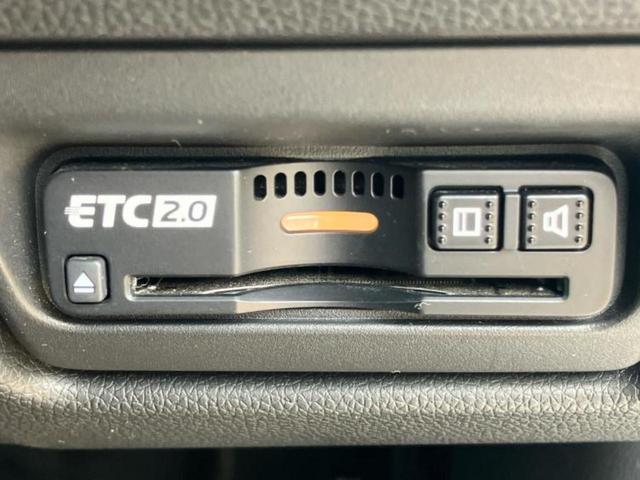 ステップワゴンスパーダ スパーダ・ホンダセンシング　保証書／純正　１０インチ　ＳＤナビ／衝突安全装置／両側電動スライドドア／車線逸脱防止支援システム／ドライブレコーダー　前後／ヘッドランプ　ＬＥＤ／ＵＳＢジャック／Ｂｌｕｅｔｏｏｔｈ接続／ＥＴＣ（27枚目）