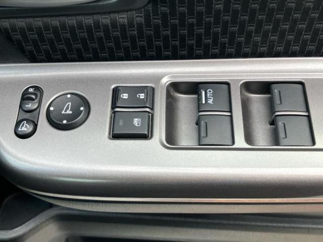 ステップワゴンスパーダ スパーダ・ホンダセンシング　保証書／純正　１０インチ　ＳＤナビ／衝突安全装置／両側電動スライドドア／車線逸脱防止支援システム／ドライブレコーダー　前後／ヘッドランプ　ＬＥＤ／ＵＳＢジャック／Ｂｌｕｅｔｏｏｔｈ接続／ＥＴＣ（28枚目）