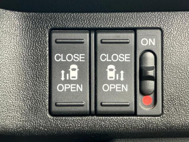 ステップワゴンスパーダ スパーダ・ホンダセンシング　保証書／純正　１０インチ　ＳＤナビ／衝突安全装置／両側電動スライドドア／車線逸脱防止支援システム／ドライブレコーダー　前後／ヘッドランプ　ＬＥＤ／ＵＳＢジャック／Ｂｌｕｅｔｏｏｔｈ接続／ＥＴＣ（29枚目）