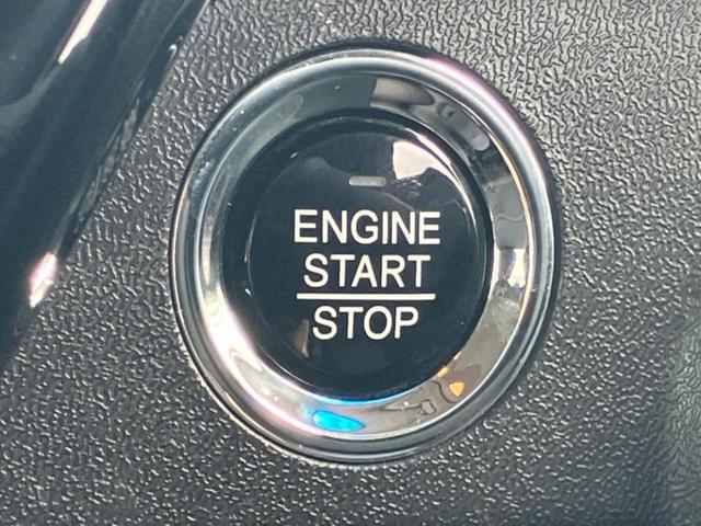 ステップワゴンスパーダ スパーダ・ホンダセンシング　保証書／純正　１０インチ　ＳＤナビ／衝突安全装置／両側電動スライドドア／車線逸脱防止支援システム／ドライブレコーダー　前後／ヘッドランプ　ＬＥＤ／ＵＳＢジャック／Ｂｌｕｅｔｏｏｔｈ接続／ＥＴＣ（32枚目）