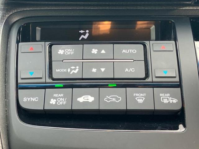 ステップワゴンスパーダ スパーダ・ホンダセンシング　保証書／純正　１０インチ　ＳＤナビ／衝突安全装置／両側電動スライドドア／車線逸脱防止支援システム／ドライブレコーダー　前後／ヘッドランプ　ＬＥＤ／ＵＳＢジャック／Ｂｌｕｅｔｏｏｔｈ接続／ＥＴＣ（33枚目）