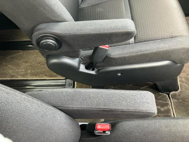 ステップワゴンスパーダ スパーダ・ホンダセンシング　保証書／純正　１０インチ　ＳＤナビ／衝突安全装置／両側電動スライドドア／車線逸脱防止支援システム／ドライブレコーダー　前後／ヘッドランプ　ＬＥＤ／ＵＳＢジャック／Ｂｌｕｅｔｏｏｔｈ接続／ＥＴＣ（34枚目）