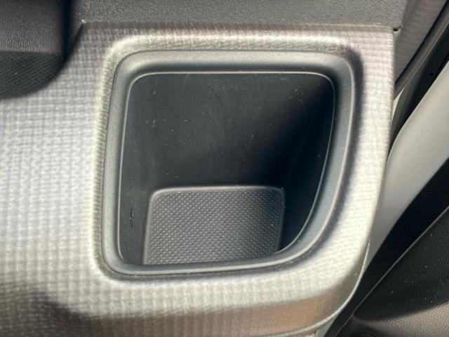 ステップワゴンスパーダ スパーダ・ホンダセンシング　保証書／純正　１０インチ　ＳＤナビ／衝突安全装置／両側電動スライドドア／車線逸脱防止支援システム／ドライブレコーダー　前後／ヘッドランプ　ＬＥＤ／ＵＳＢジャック／Ｂｌｕｅｔｏｏｔｈ接続／ＥＴＣ（38枚目）